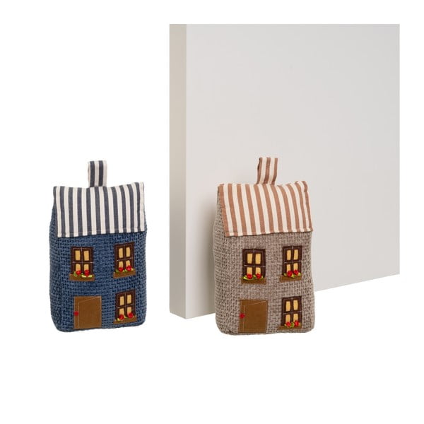 Durvju atdures (2 gab.) House – Casa Selección-image-1