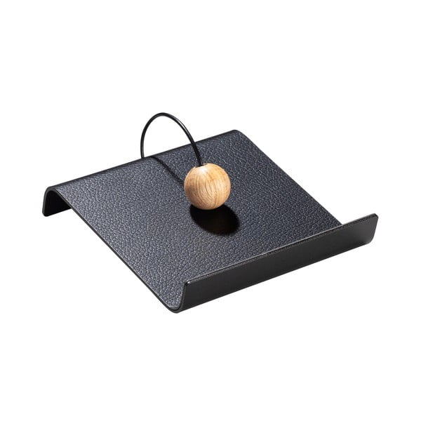 Salvešu turētājs Bull – LIND DNA