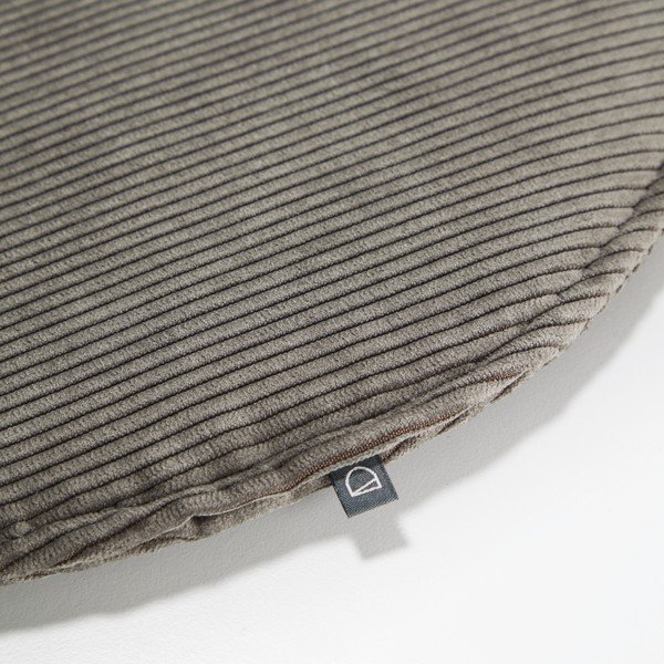 Sēdekļa spilvens Sora – Kave Home-image-1