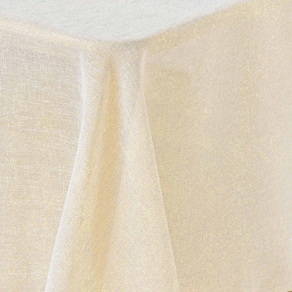 Galdauts 140x300 cm Strass – douceur d'intérieur-image-2