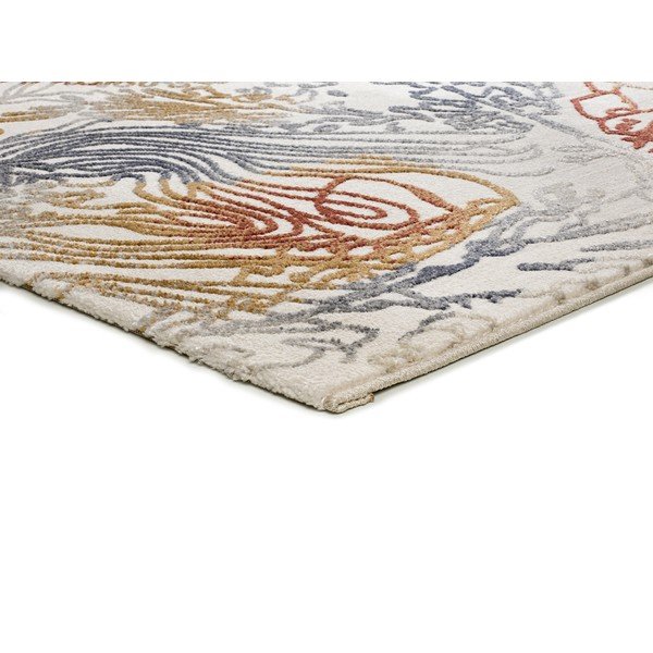 Paklājs 200x290 cm Amara – Universal-image-4