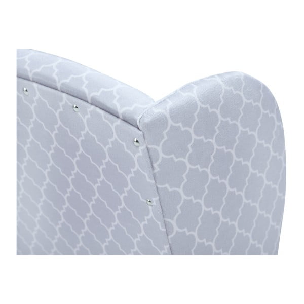 Gaiši pelēks Windsor & Co dīvāni Libra Designs-image-3