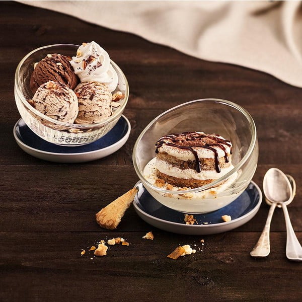 Stikla trauks La Rochère Bubble-image-1