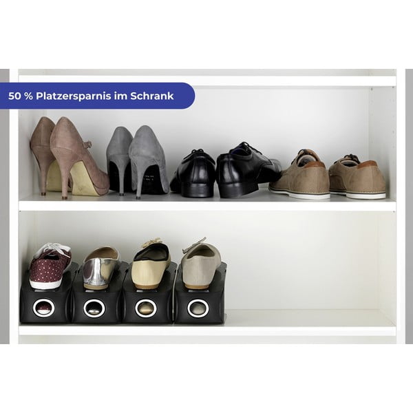 Apavu organizatori (4 gab.) – Maximex-image-1