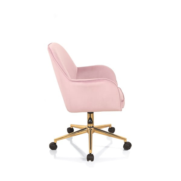 Biroja krēsls Victoria – Tomasucci-image-2