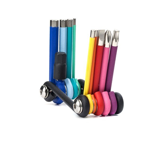 Kabatas instrumenti – Kikkerland-image-4