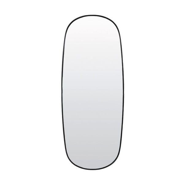 Sienas spogulis 40x100 cm Libra – Light & Living
