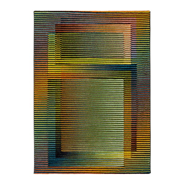 Paklājs Universal Gio Arbol, 160 x 230 cm