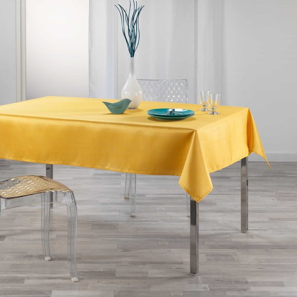 Galdauts 150x240 cm Shana – douceur d'intérieur-image-1