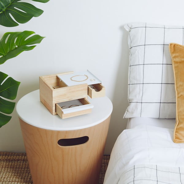 Dārglietu kaste Stowit – Umbra-image-4