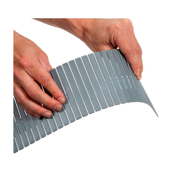 6 daļu atvilktņu organizators Compactor Duro-image-3