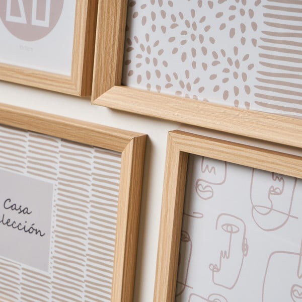 Rāmis 49,5x31,5 cm – Casa Selección-image-1