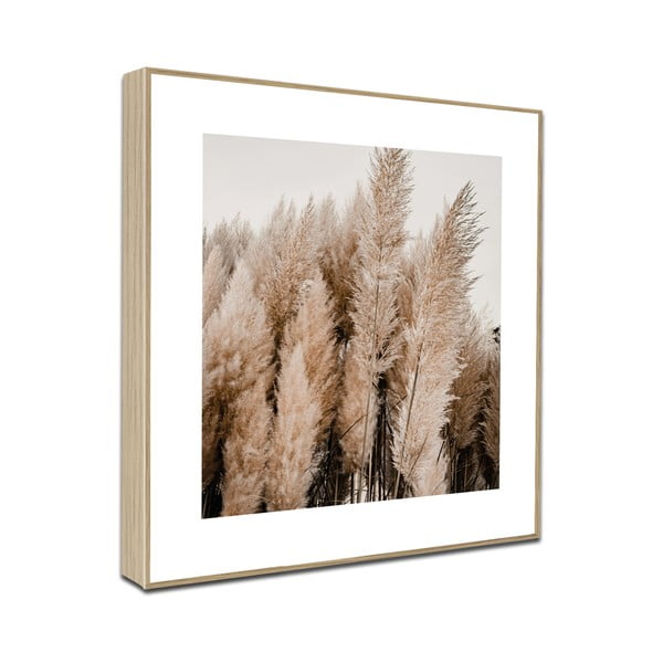 Plakāts (4 gab.) 30x30 cm Aesthetic-image-2