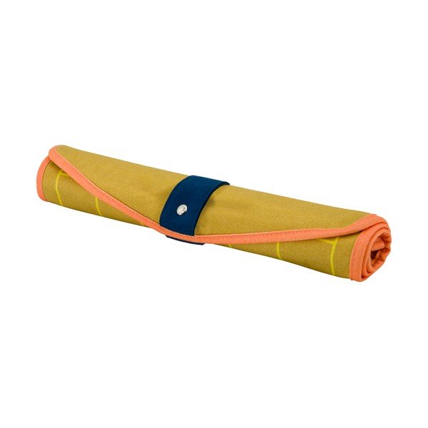 Sociālā spēle Roll-Up – Remember-image-1