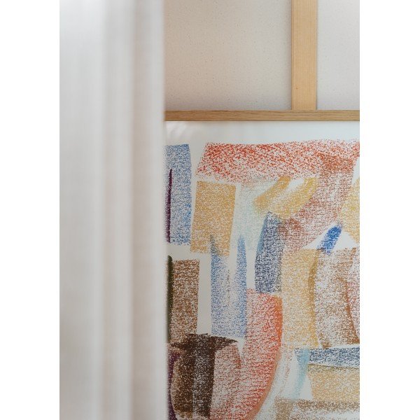 Plakāts 70x50 cm Sunset – Atelier Cph – The Poster Club-image-2