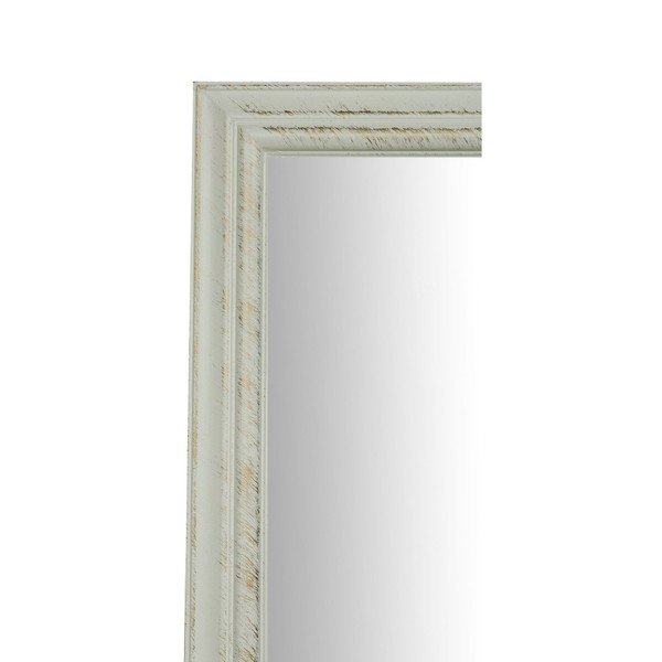Spogulis Crido Consulting, 40 x 170 cm-image-4