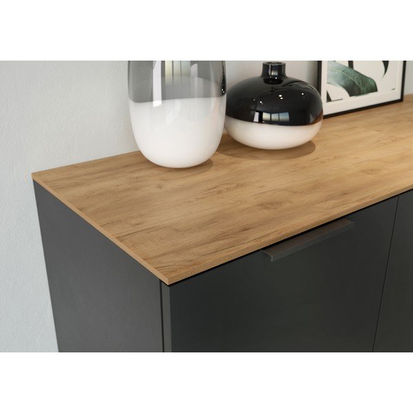 Pelēks plaukts California – Germania-image-4