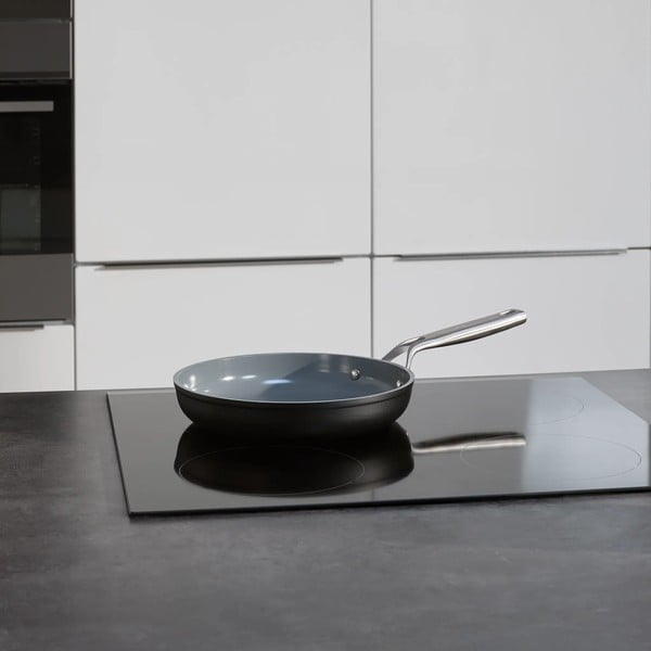 Panna ar keramikas pārklājumu ø 26 cm Meda 3.0 – FABINI-image-1