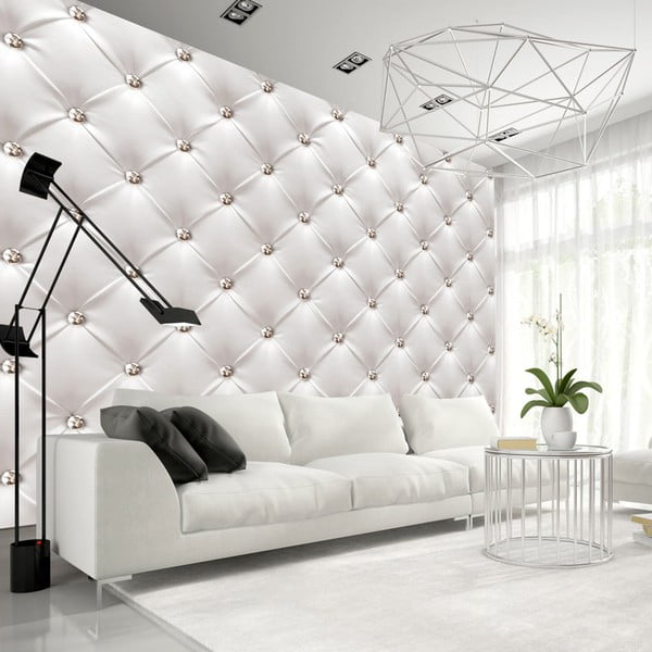 Lielformāta tapetes Bimago Elegance, 300 x 210 cm-image-1