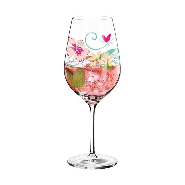 Kristāla glāze Ritzenhoff Dominique Tage, 600 ml-image-3
