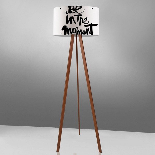 Grīdas lampa Be The Moment-image-1