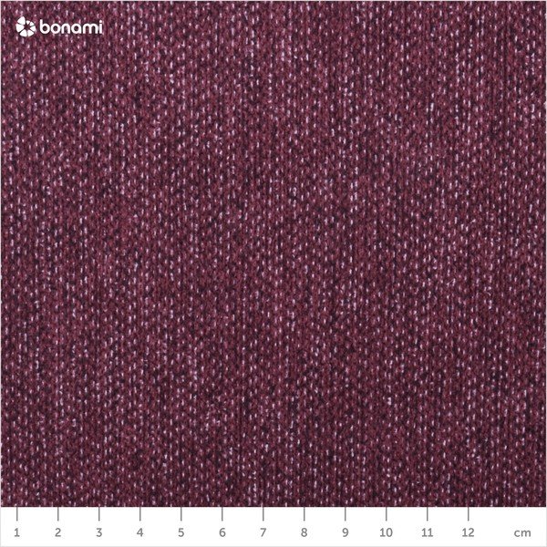 Auduma paraugs Gemma 59 -image-1