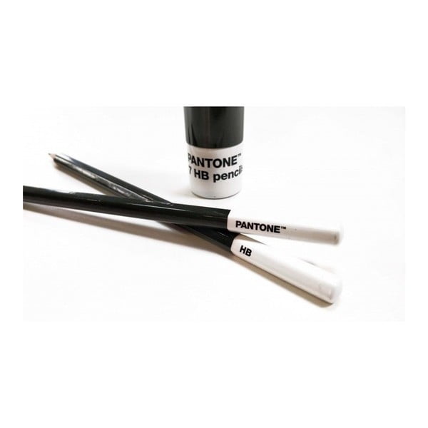 Zīmuļi Gray 446 – Pantone-image-2