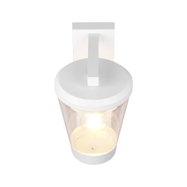 Āra gaismeklis (augstums 28 cm) Cavado – Trio-image-3