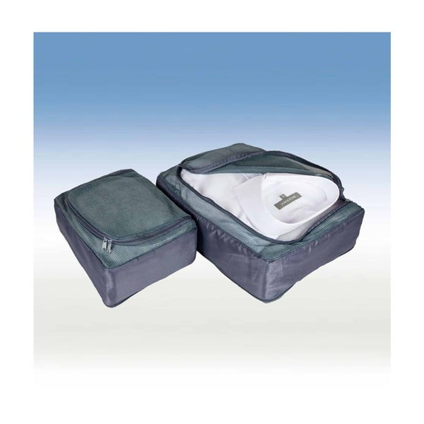 Organizators ceļojumiem – Rayen-image-2