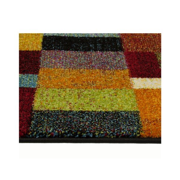 Paklājs Universal Colors Multi Pelo, 160 x 230 cm-image-1