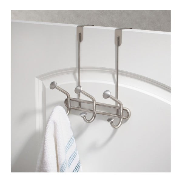 Piekaramais plaukts iDesign Forma-image-1