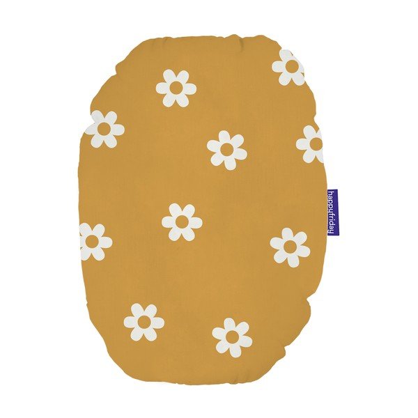 Bērnu spilvens Honey – Happy Friday-image-3