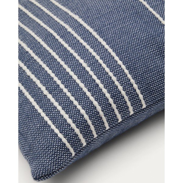 Āra spilvendrāna 45x45 cm Polp – Kave Home-image-2