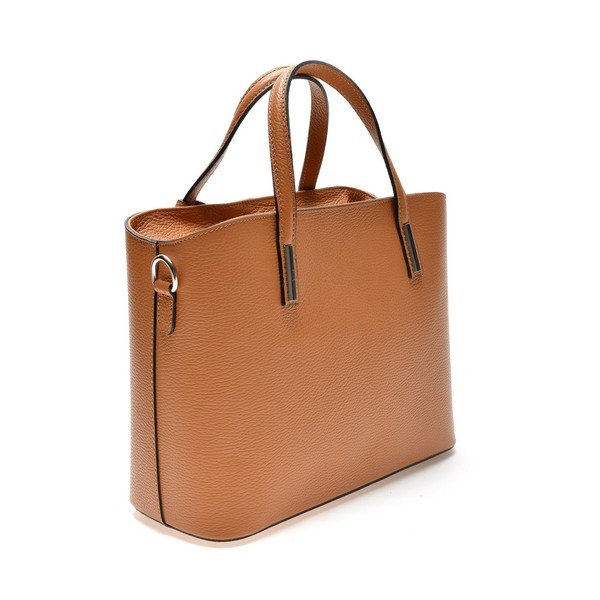 Ādas somiņa – Mangotti Bags-image-1