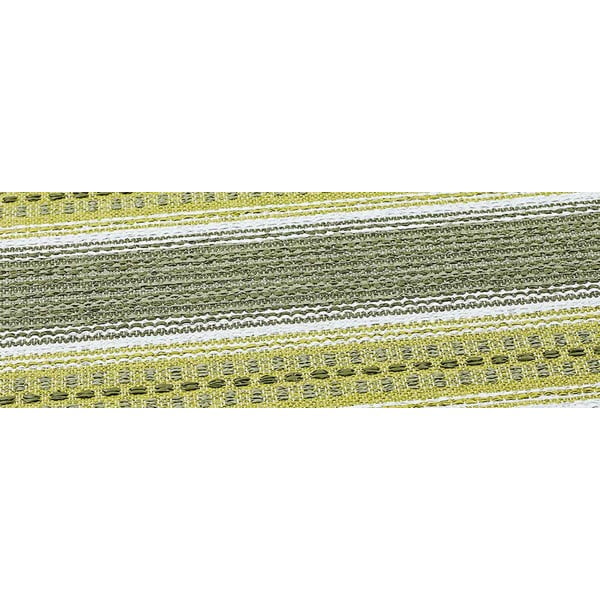 Zaļš āra paklājs 100x70 cm Runö – Narma-image-4