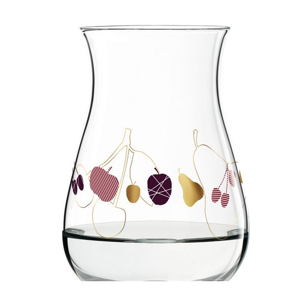 Kristāla glāze Ritzenhoff Sonja Eikler, 150 ml-image-2