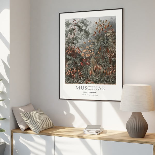 Glezna 51x71 cm Tafel 72   – Malerifabrikken-image-1