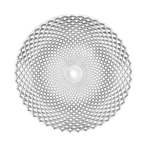 Stikla servēšanas bļodas (2 gab.) ø 32 cm Rumba – Nachtmann-image-1