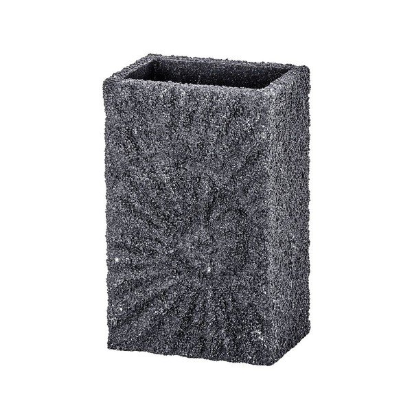 Wenko Fossil zobu birstes kauss-image-2