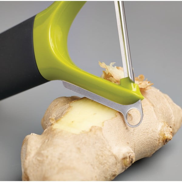 Zaļš mizotājs Joseph Joseph Peel-image-4