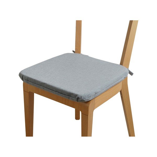 Sēdekļa spilvens 40x40 cm Sunsol – B.E.S.-image-3