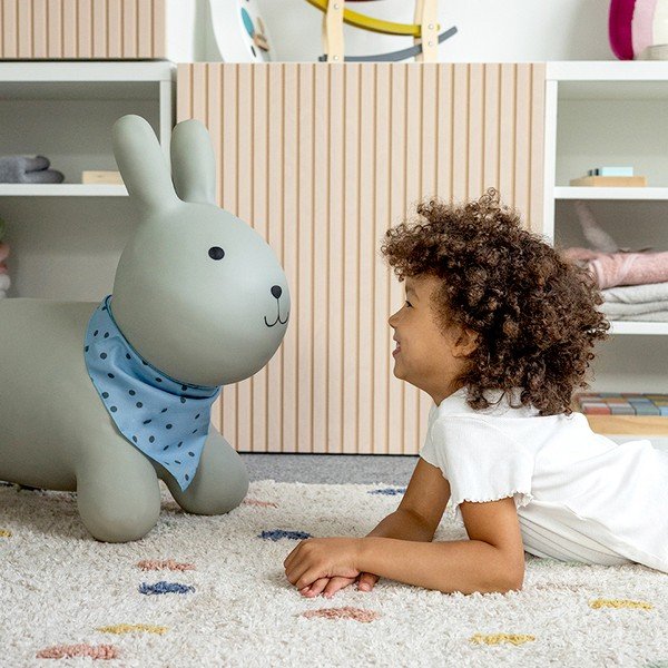 Lēkāšanas bumba Rabbit – Kindsgut-image-3
