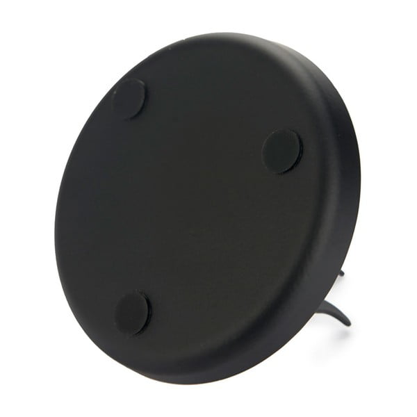 Metāla rotaslietu paliktnis Puppy – Balvi-image-3