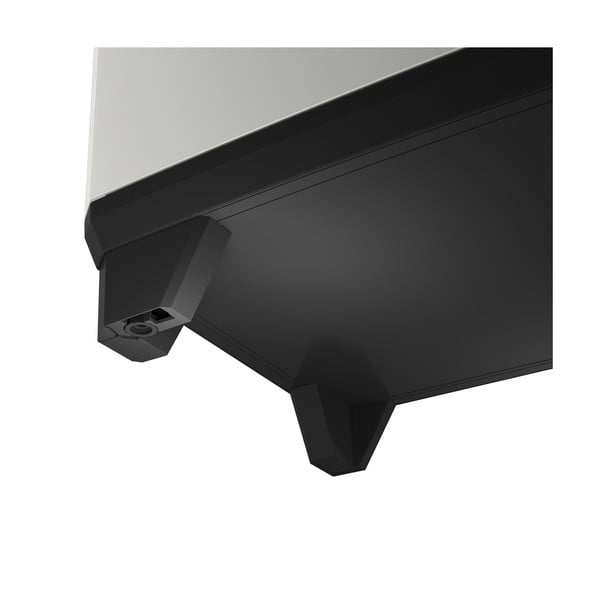 Darbnīcas skapis Pro Tall – Keter-image-2