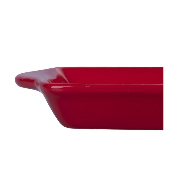 Ziemassvētku servēšanas paplāte no dolomīta 12,5x31,5 cm - Villa d'Este-image-3