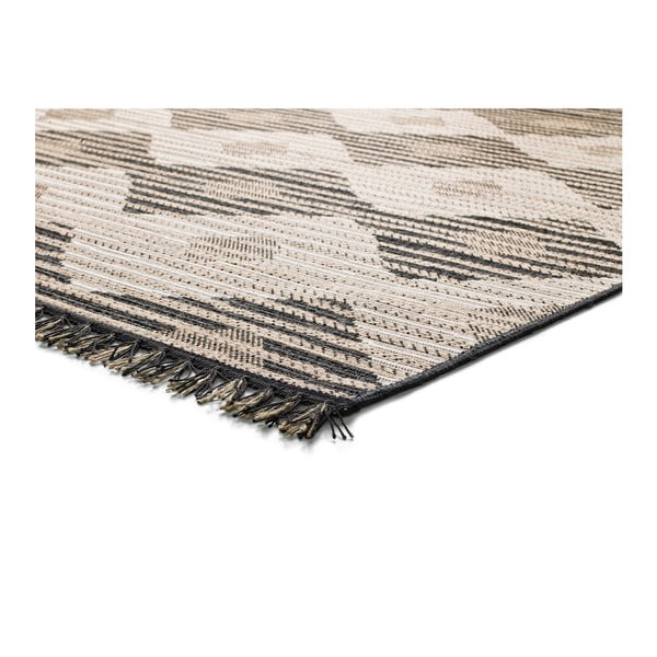 Paklājs Universal Kenija Trīsstūri, 135 x 190 cm-image-2