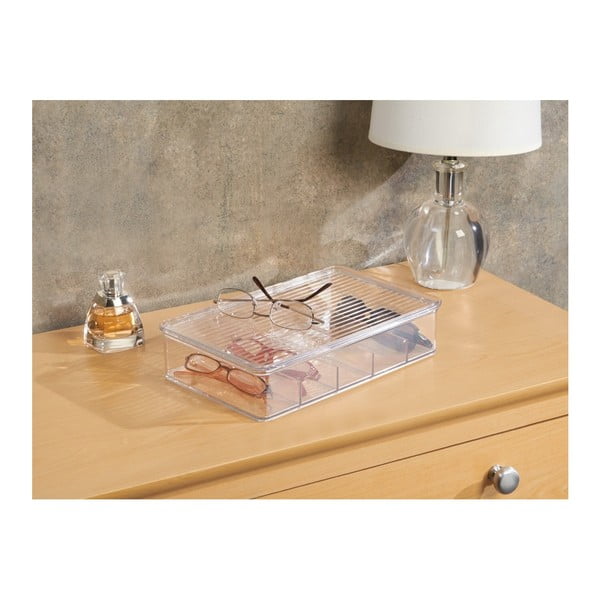 InterDesign Linus organizators-image-3