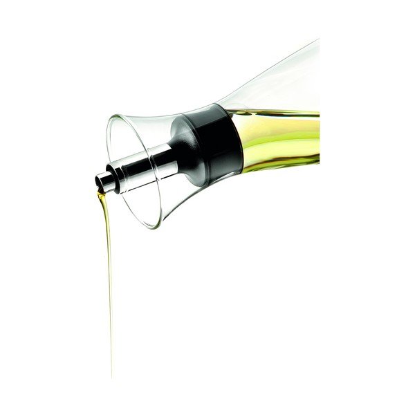 Eļļas pudele Eva Solo, 500 ml-image-2