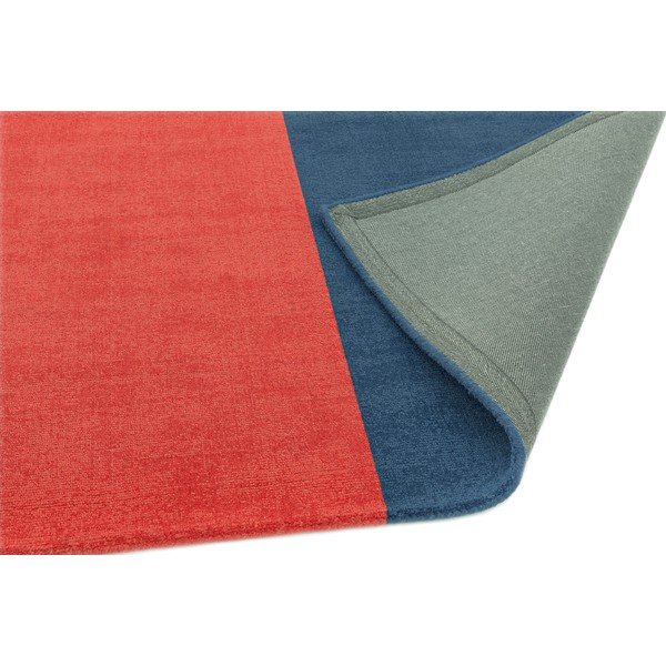 Paklājs Asiatic Carpets Blox, 200 x 300 cm-image-4