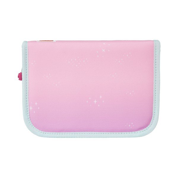 Penālis Iconic Sparkle – LEGO®-image-1